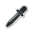 Pipette Icon 32x32 png