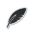 Quill Icon 32x32 png