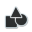 Shapes Icon 32x32 png