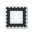 Stamp Icon 32x32 png