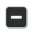 Toggle Collapse Alt Icon 32x32 png