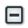 Toggle Collapse Icon 32x32 png