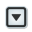 Toggle Down Icon 32x32 png