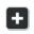 Toggle Expand Alt Icon 32x32 png