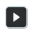 Toggle Right Alt Icon 32x32 png