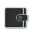 Wallet Icon 32x32 png