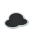 Weather Cloud Icon 32x32 png