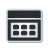 Application Icon 48x48 png