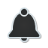 Bell Icon 48x48 png