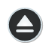 Button Eject Icon 48x48 png