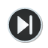 Button End Icon 48x48 png