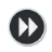 Button Ff Icon 48x48 png