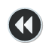 Button Rew Icon