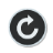 Button Rotate Cw Icon 48x48 png