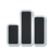 Chart Bar Icon 48x48 png