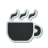 Coffee Icon 48x48 png