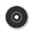 Disc Icon 48x48 png
