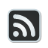 Feed Icon 48x48 png