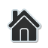 Home Icon 48x48 png