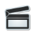 Movie Clap Icon 48x48 png