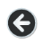 Navigation Left Icon