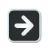 Navigation Right Button Icon 48x48 png