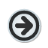 Navigation Right Frame Icon 48x48 png