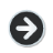 Navigation Right Icon