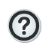 Question Frame Icon
