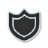 Shield Icon 48x48 png