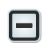 Toggle Collapse Icon 48x48 png