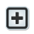Toggle Expand Icon 48x48 png
