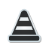 Traffic Cone Icon 48x48 png