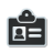 User Card Icon 48x48 png