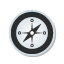 Compass Icon 64x64 png