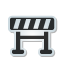 Construction Icon 64x64 png