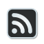 Feed Icon 64x64 png