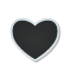 Heart Icon 64x64 png