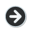 Navigation Right Icon 64x64 png