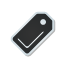 Tag Icon 64x64 png
