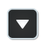 Toggle Down Alt Icon 64x64 png