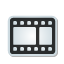 Video Icon 64x64 png