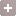 Add Icon 16x16 png