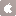Apple Icon 16x16 png