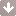 Arrow1 S Icon 16x16 png