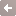 Back Icon 16x16 png