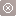 Bstop Icon 16x16 png