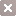 Close Icon 16x16 png