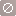 Denied Icon 16x16 png