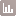 Graph Icon 16x16 png